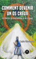 eBook: Comment devenir un os creux