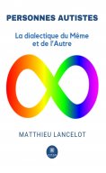 eBook: Personnes autistes
