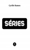 eBook: Séries