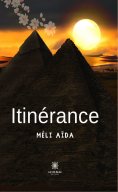 eBook: Itinérance