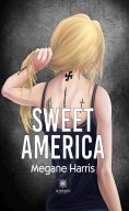 eBook: Sweet America