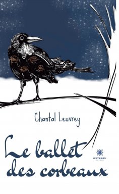 eBook: Le ballet des corbeaux