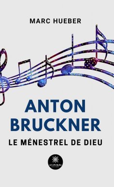 ebook: Anton Bruckner