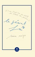 eBook: Le géant fù