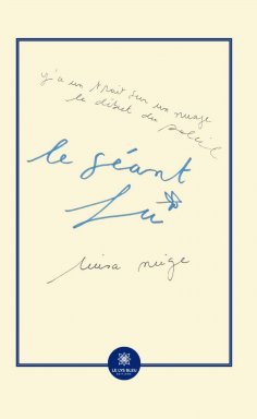 eBook: Le géant fù