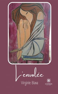 eBook: L’envolée