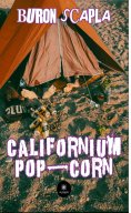 eBook: Californium pop-corn