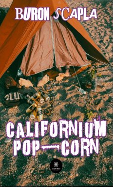 eBook: Californium pop-corn