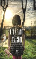 eBook: L'enfant d'à côté