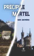 eBook: Précipice mortel