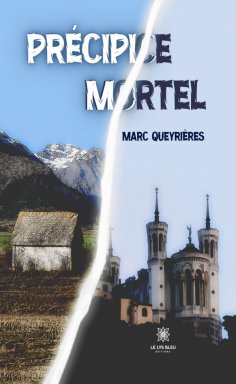 eBook: Précipice mortel