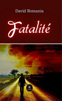 eBook: Fatalité
