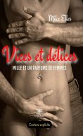 eBook: Vices et délices