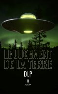 eBook: Le jugement de la Terre