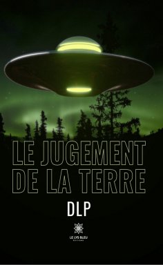 eBook: Le jugement de la Terre