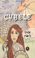 eBook: Cybèle