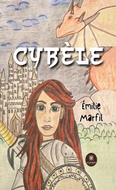 eBook: Cybèle