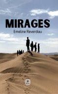 eBook: Mirages