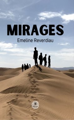 eBook: Mirages