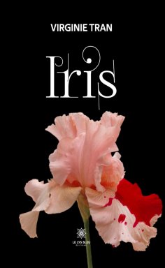 eBook: Iris