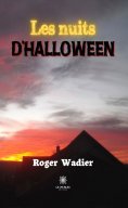 eBook: Les nuits d’Halloween