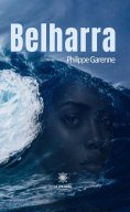 ebook: Belharra