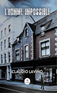 eBook: L’Homme impossible