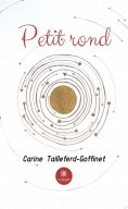 eBook: Petit rond