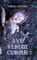 eBook: Ave verum corpus