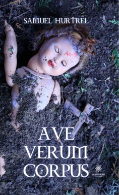 eBook: Ave verum corpus