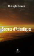 eBook: Secrets d’Atlantiques