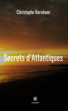 eBook: Secrets d’Atlantiques