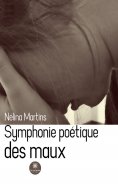 eBook: Symphonie poétique des maux