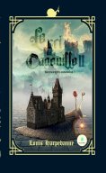 eBook: Le cri de la Cagouille II