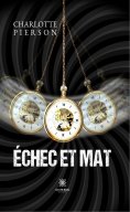 eBook: Échec et mat