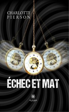 eBook: Échec et mat