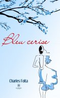 eBook: Bleu cerise