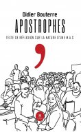 eBook: Apostrophes