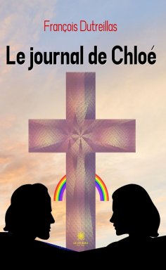 eBook: Le journal de Chloé