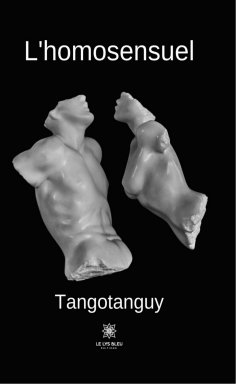 eBook: L'homosensuel