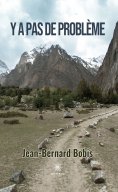 eBook: Y a pas de problème