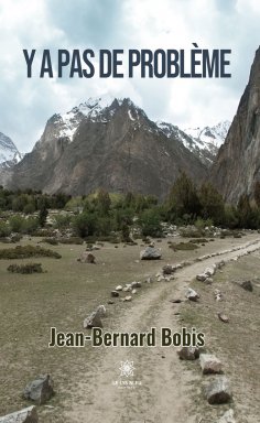 eBook: Y a pas de problème