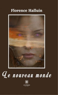 eBook: Le nouveau monde