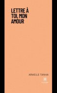 eBook: Lettre à toi, mon amour