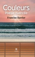eBook: Couleurs