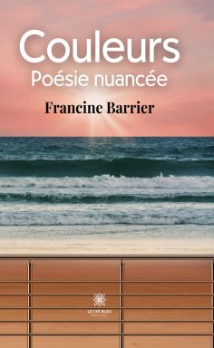 eBook: Couleurs