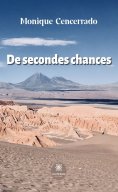 eBook: De secondes chances
