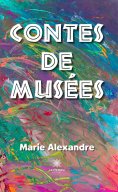 eBook: Contes de musées