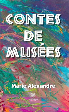 eBook: Contes de musées