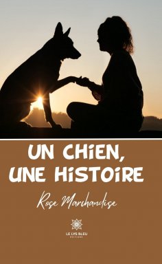 eBook: Un chien, une histoire